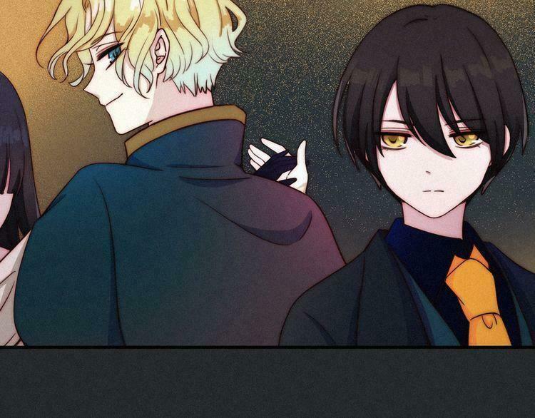 đêm tối chốn này chapter 19 24