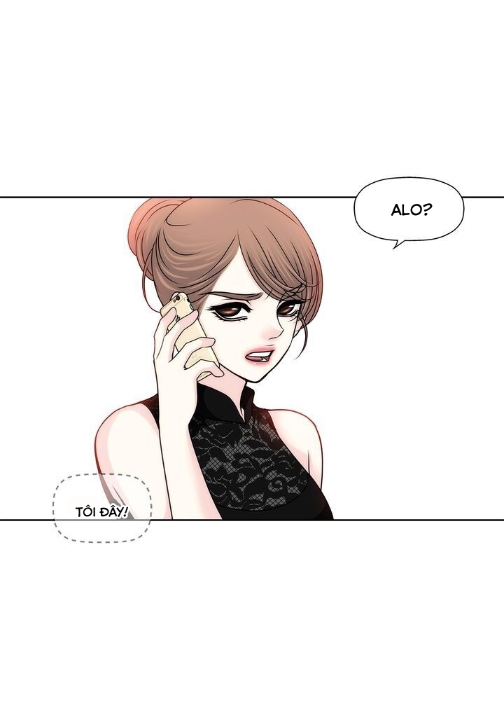 người đàn ông của tôi chapter 73.2 13