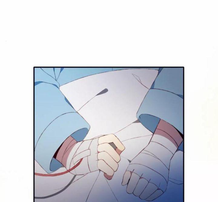 Mối Tình Đầu Chưa Được Trọn Vẹn chapter 2 95