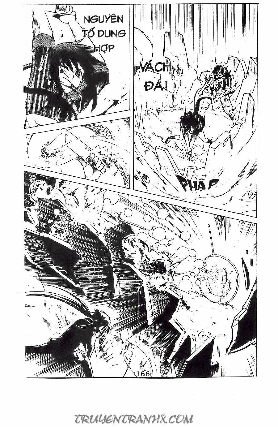 binlang chapter 14 9