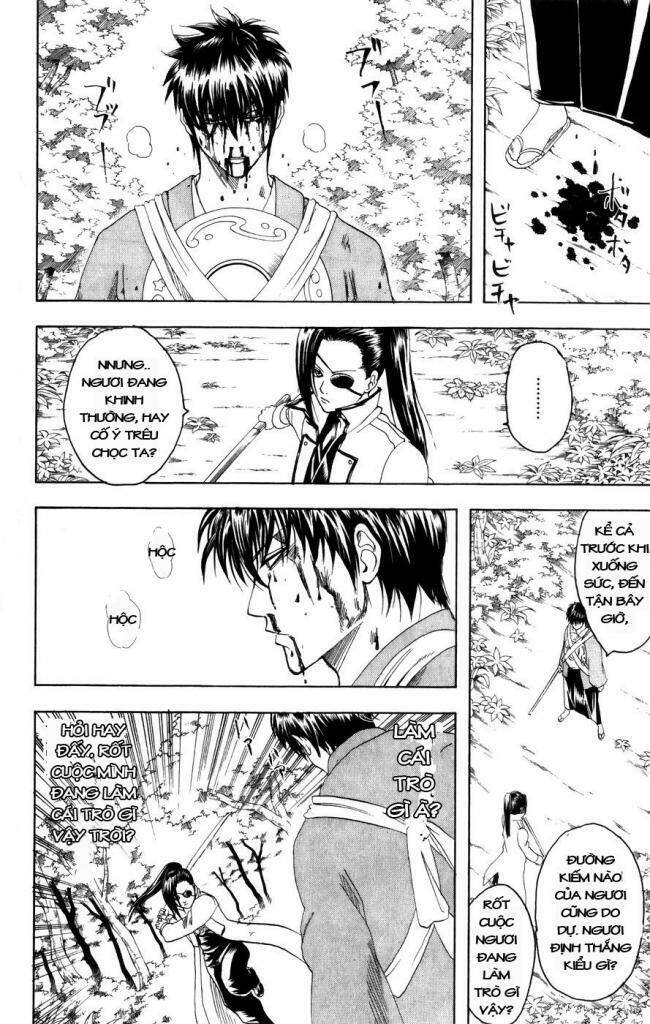 gintama - linh hồn bạc chapter 119 6