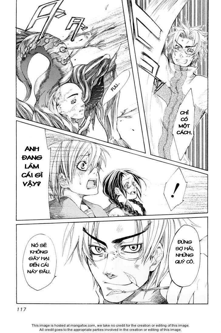 guardian dog chapter 10 19