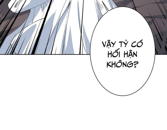 tối cường thần thú hệ thống chapter 82 6