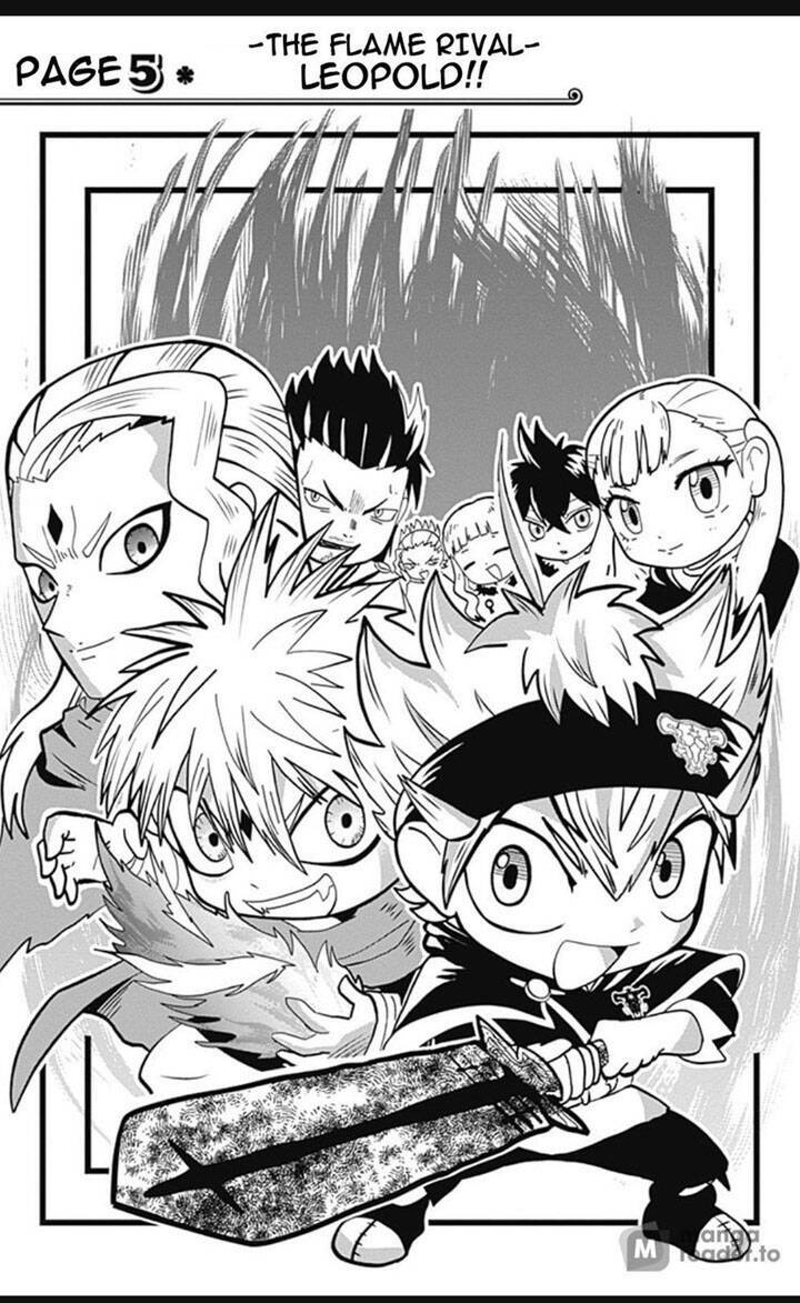 asta's journey to wizard king chapter 5 2