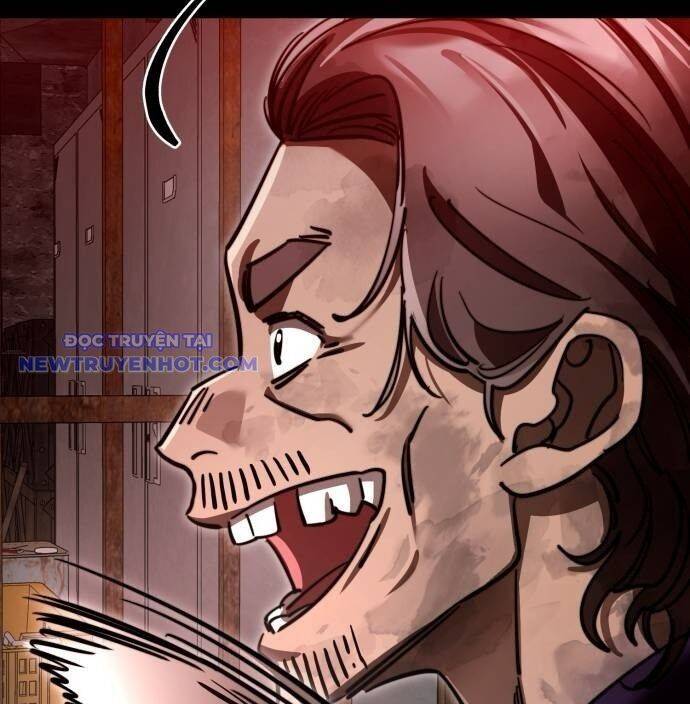 Thiên Ma Tái Lâm chapter 61 222