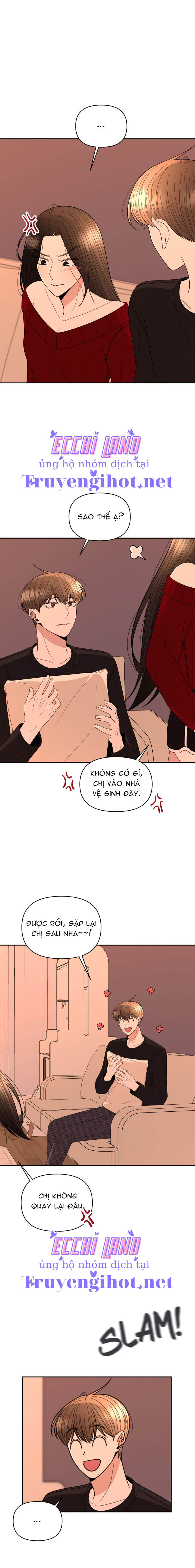 xin hãy xuất hiện chapter 18.2 14