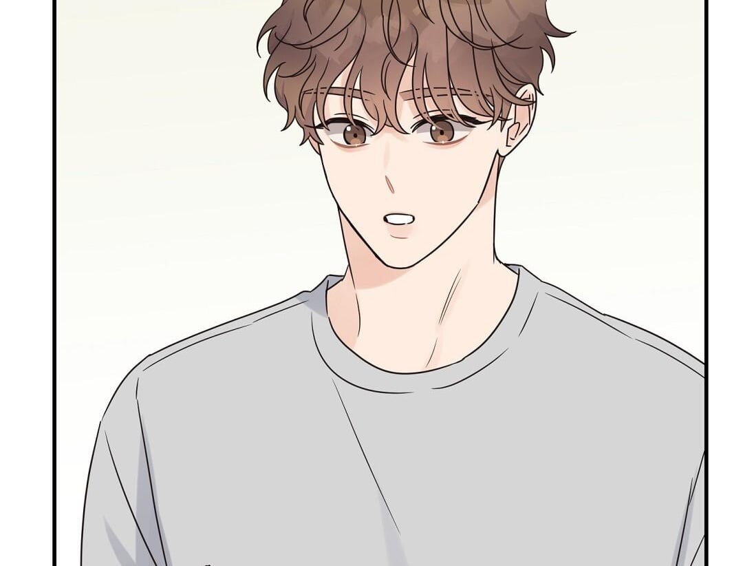 phức cảm tự ti của omega chapter 42 131