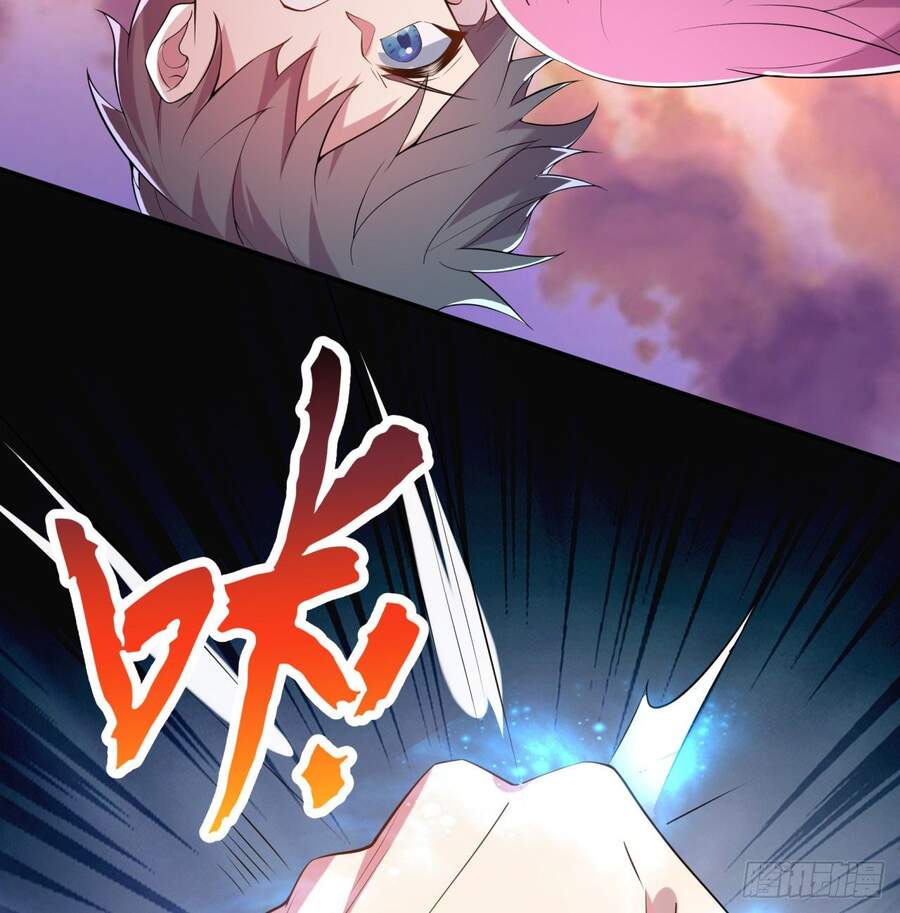 nhặt thuộc tính tại trái đất chapter 2 56