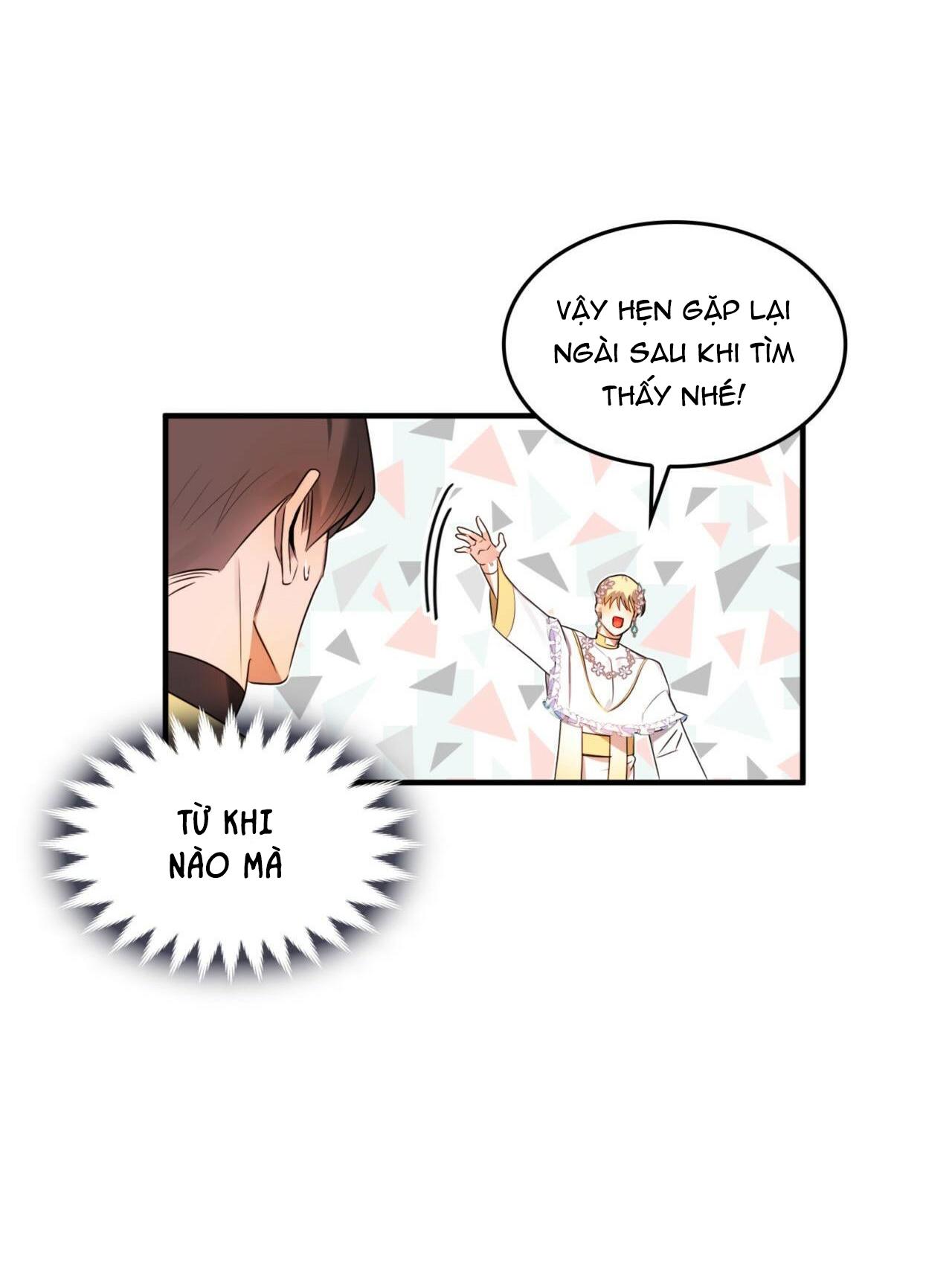 (np) độc thân muôn năm chapter 2 45