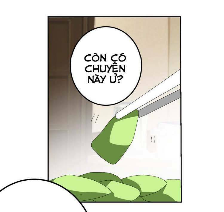 phản công thành siêu sao chapter 20 66