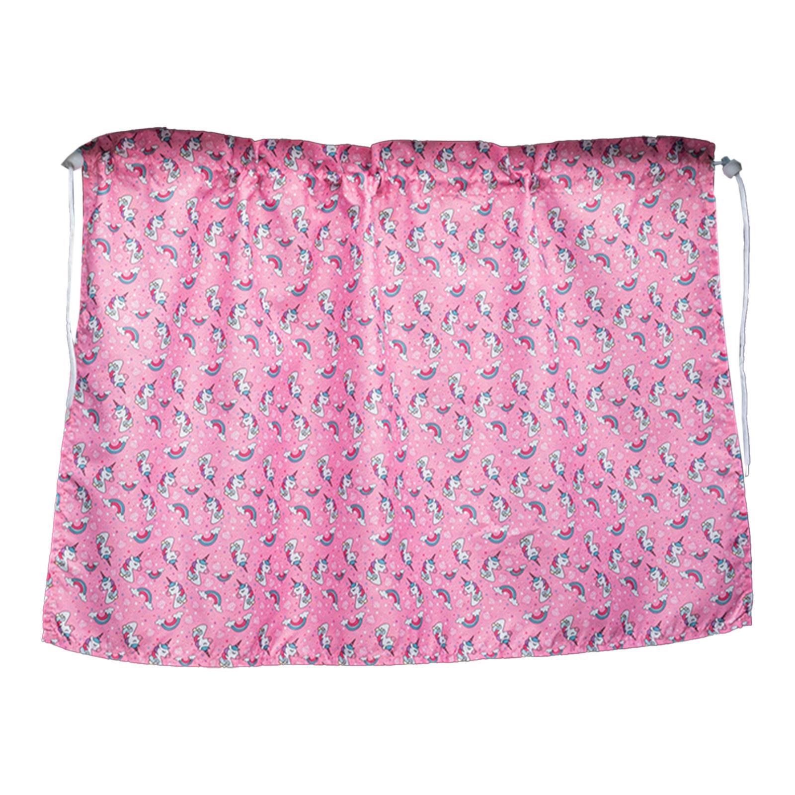 Car Side Window Sun Shade Breathable  Protection Car Window Sunshade Cover