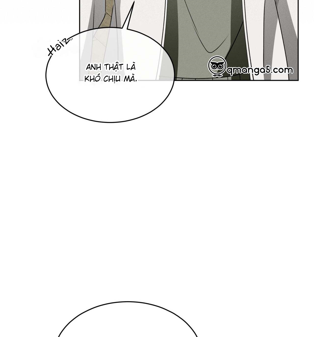 luân đôn trong màn đêm chapter 21 21