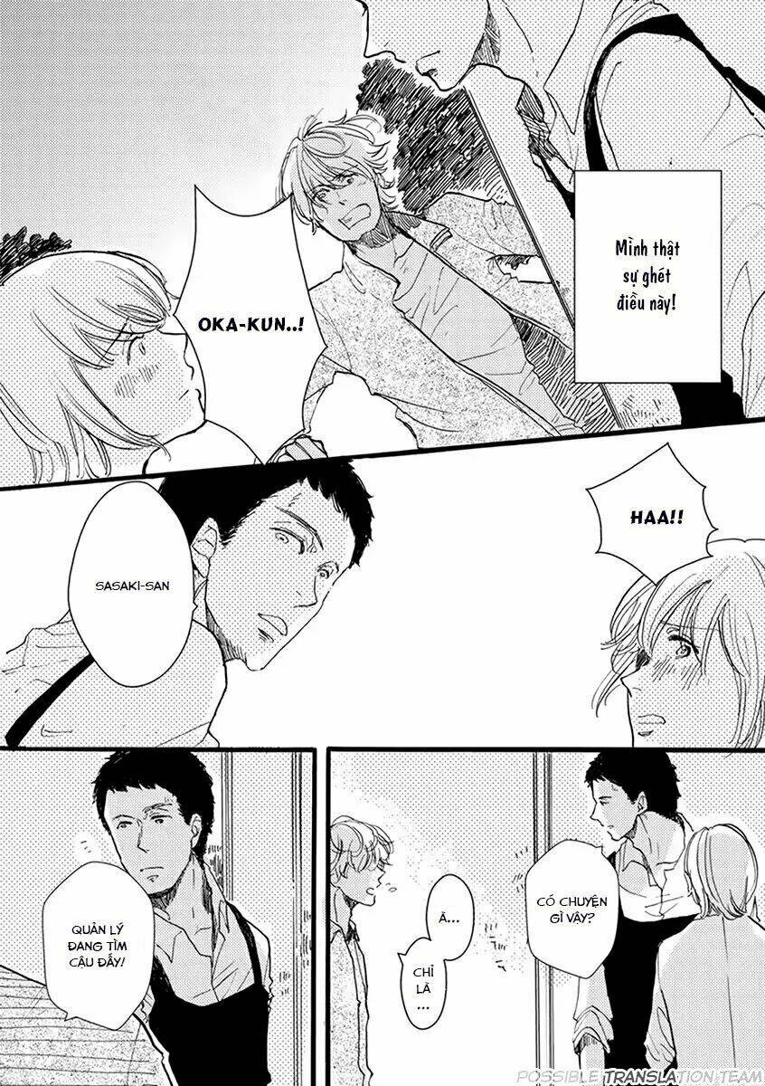 heat up warm up chapter 5.1 13