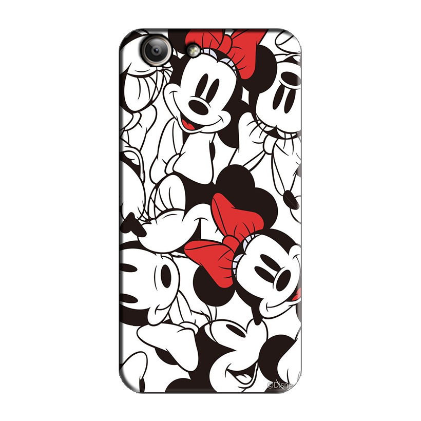 ỐP LƯNG IN DÀNH CHO VIVO Y53 2017