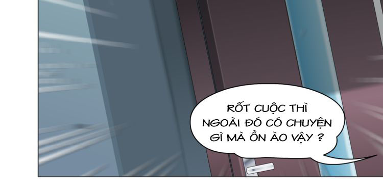 điêu khắc chapter 8 27