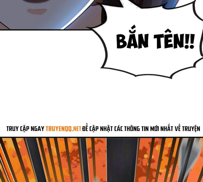 bản kiếm tiên tuyệt không làm nô chapter 22 47