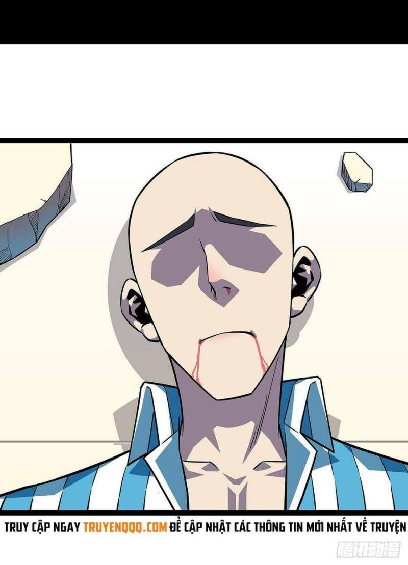 đi lên từ việc chơi game ngiêm túc chapter 102 26