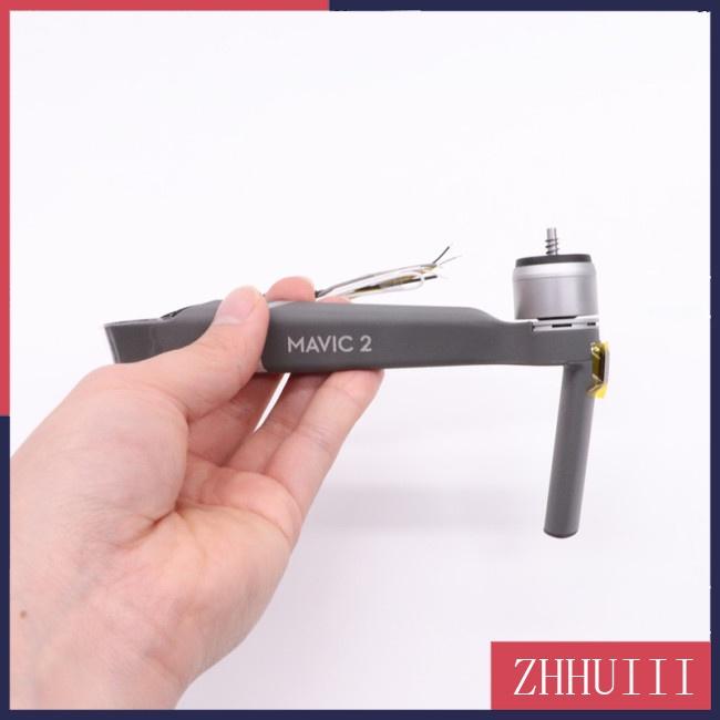 Cánh tay động cơ thay thế cho DJI Mavic 2 Pro &amp; Zoom