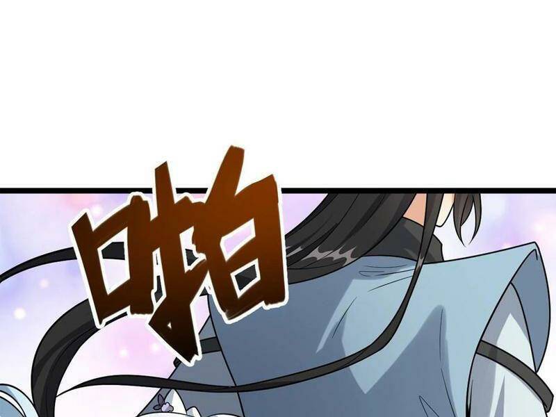 ta nuôi nữ đế phản diện thành yandere chapter 16 53