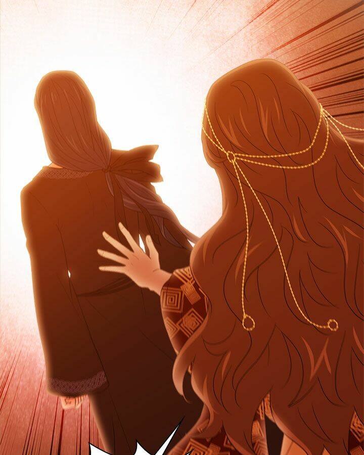 anh là định mệnh của em chapter 9 54