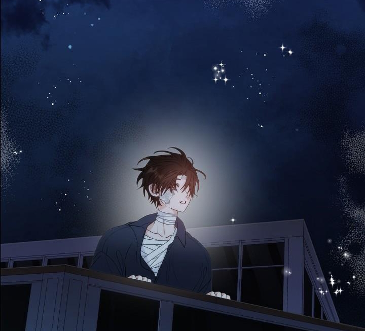 chuyện tình manhattan chapter 19 75