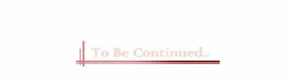 bám lấy nam thần bất chấp thời tiết chapter 37 32