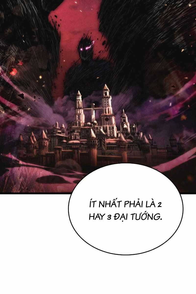 Thế Giới Sau Tận Thế chapter 73.2 3