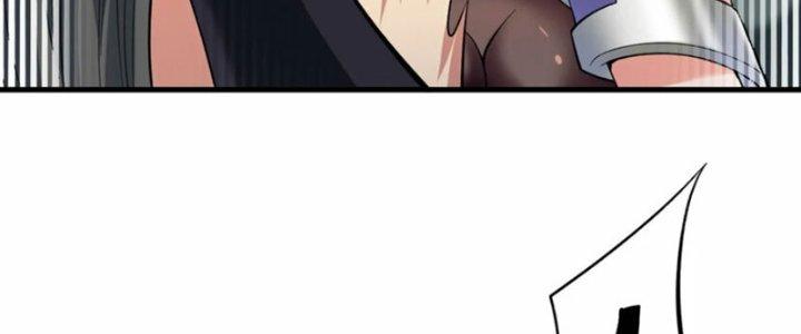 ẩn cư mười vạn năm, đời sau mời ta rời núi chapter 37 149