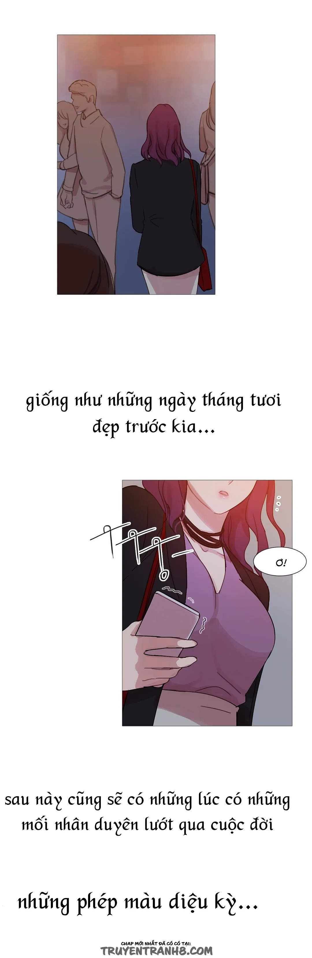 vũ khí khiêu gợi chapter 42 101