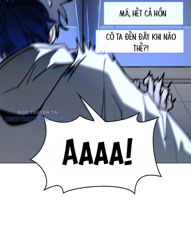 tận thế cũng chỉ là trò chơi chapter 22 123