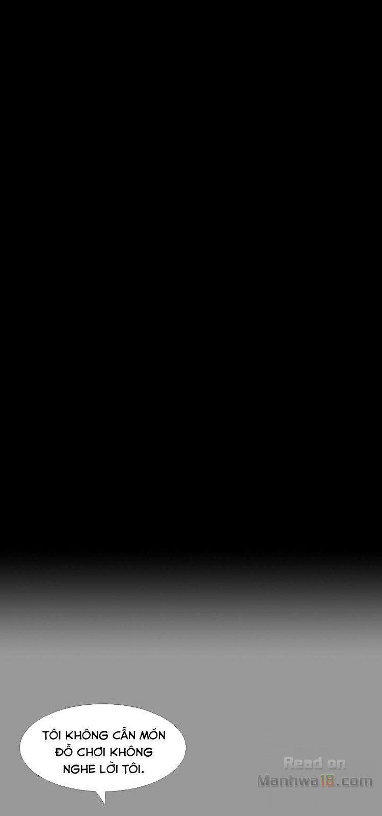 chú và cháu chapter 30 5