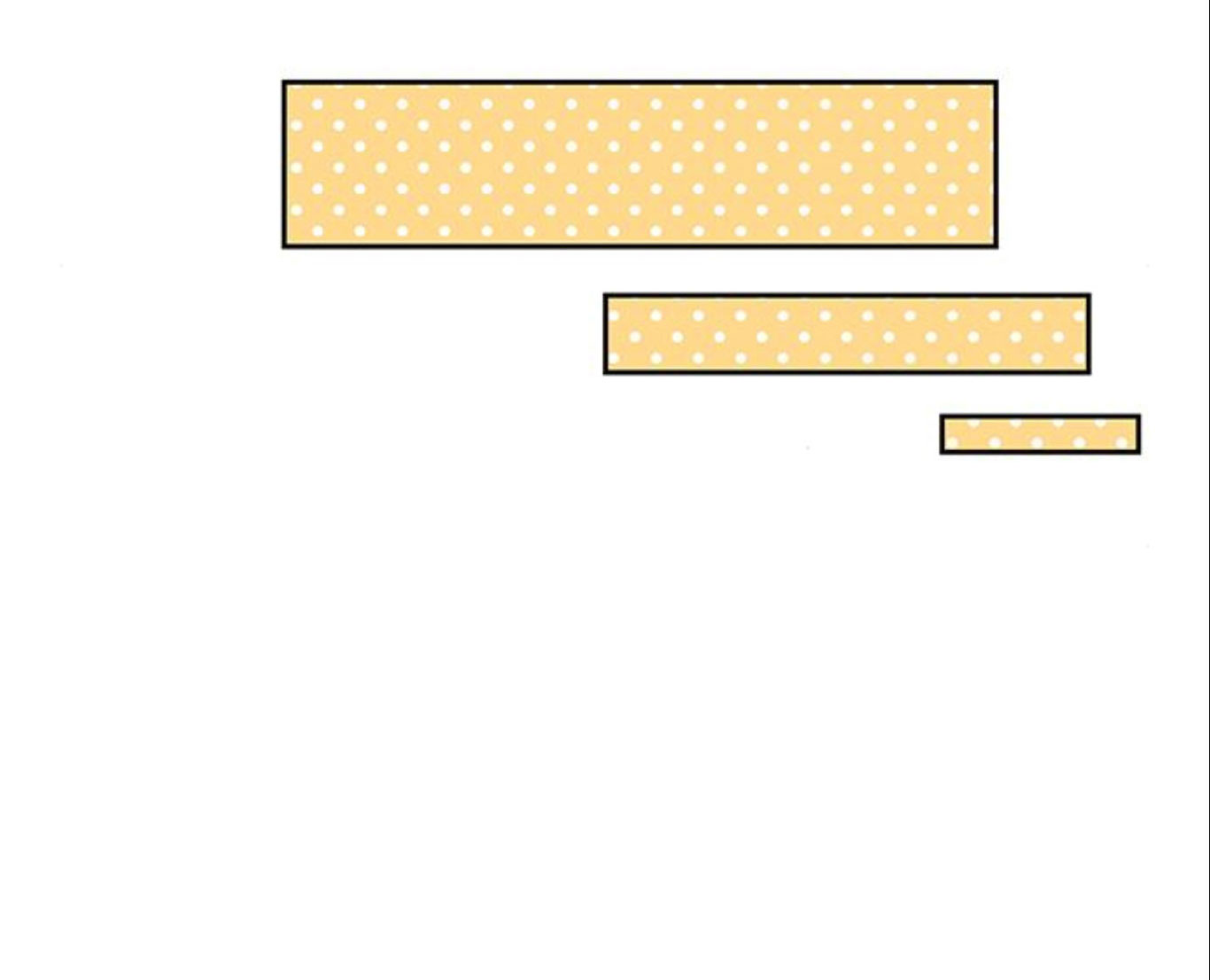 con người không phải thứ có thể sửa đổi được đâu! chapter 19 69