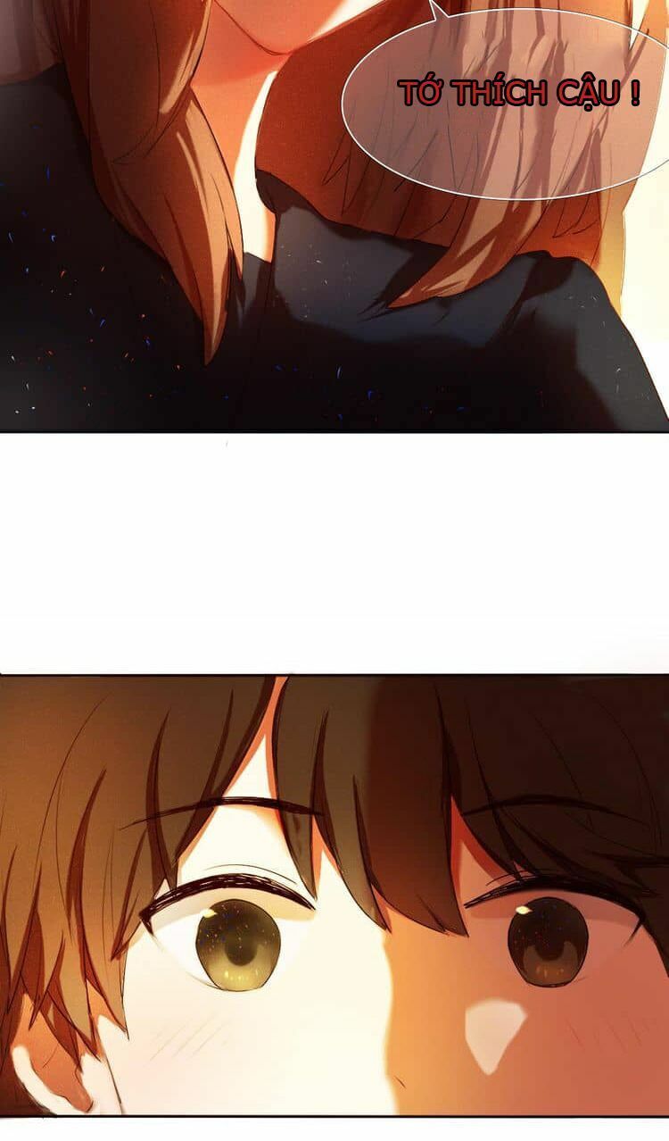 kế hoạch trái tim chapter 1 6