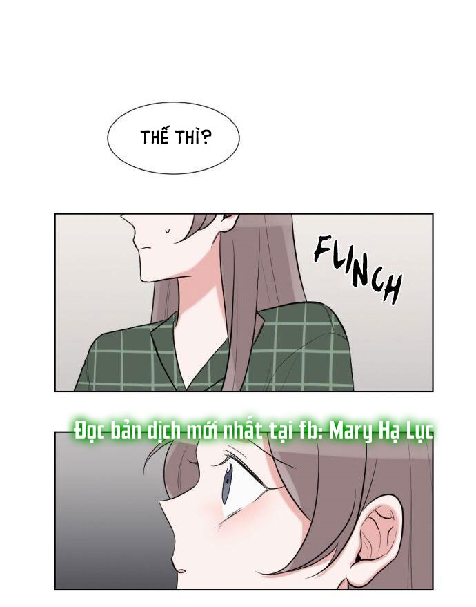 gatabutata chapter 35.2 25