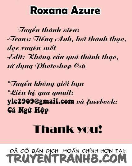 a young girl's dream chapter 1 1