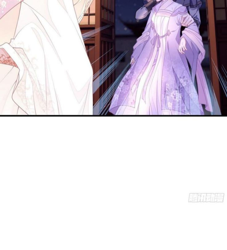 tôi nghi ngờ hệ thống thích tôi chapter 27 19