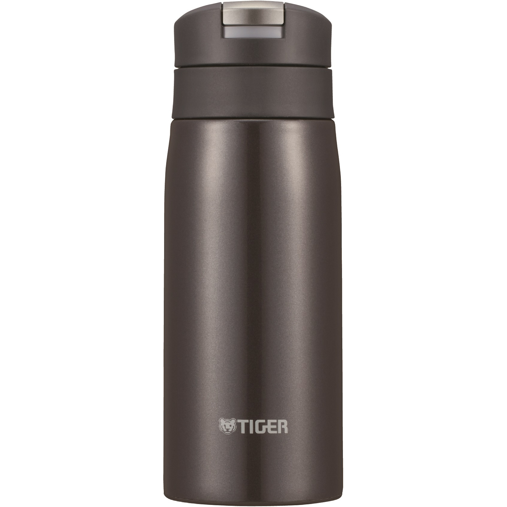 Bình Giữ Nhiệt Lưỡng Tính Tiger MCX-A351