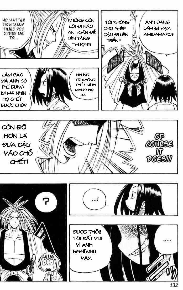 vua pháp thuật chapter 5 12