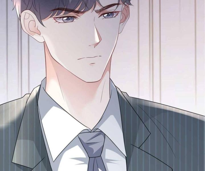 đại tiểu thư có thể có bụng dạ gì xấu chứ! (full) chapter 54 18