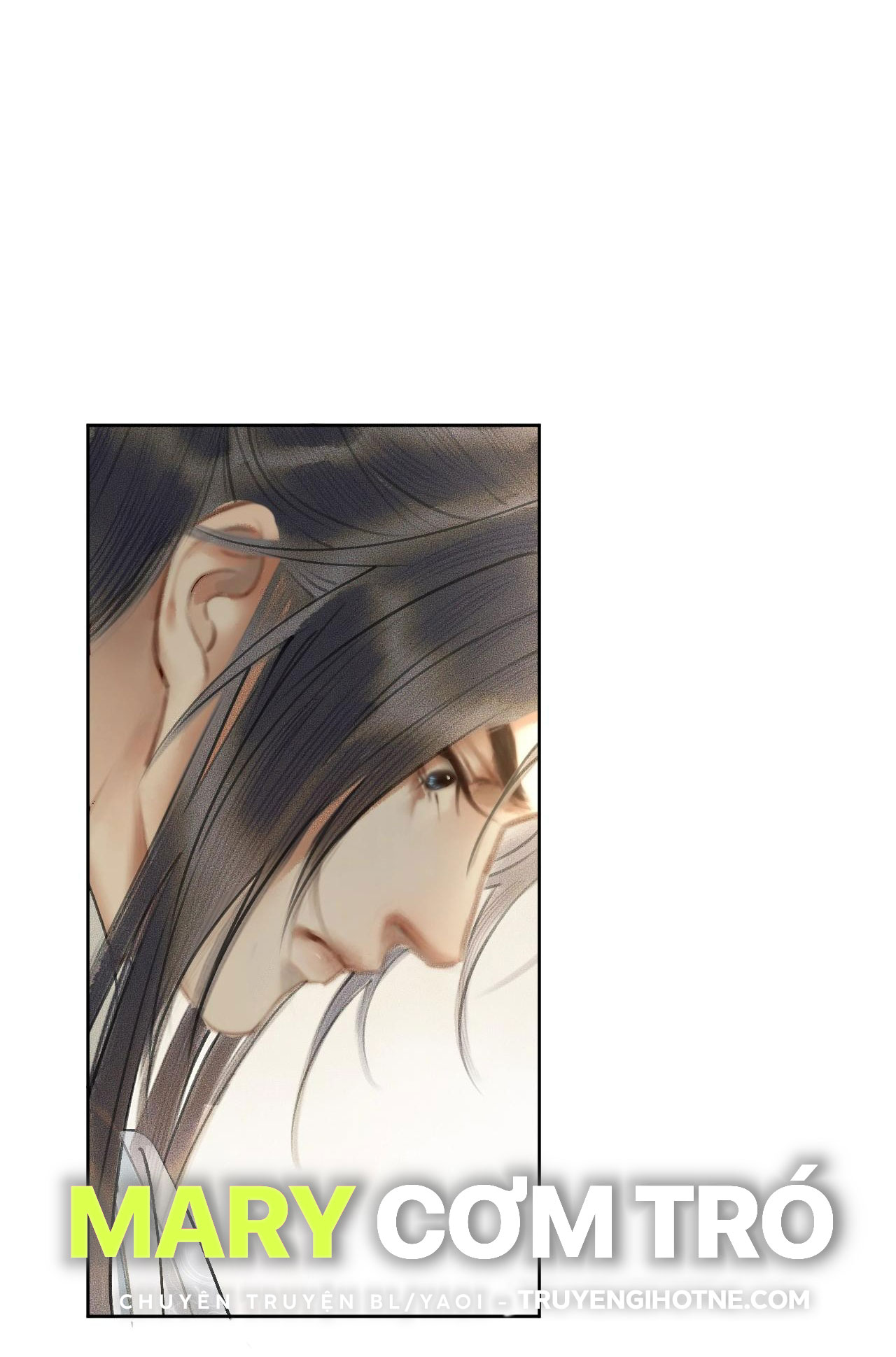 husky và sư tôn mèo trắng chapter 10 5