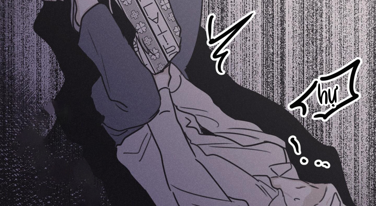 chiếu tướng chapter 91 131