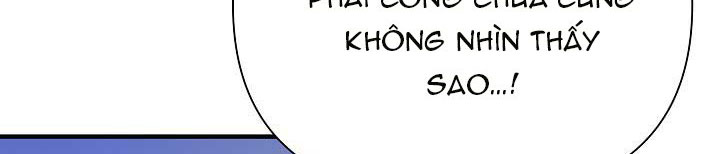 từ lúc bắt đầu tôi vẫn luôn ở bên em chapter 47.1 187