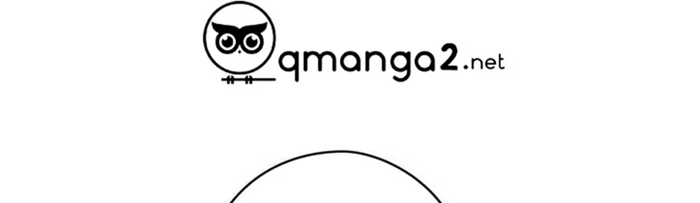 chuyện quái gì với giấc mơ đó vậy chapter 14 285