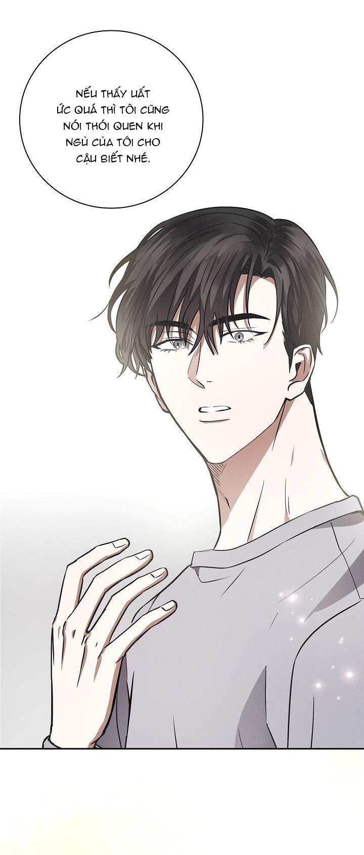 (abo) be, be chapter 12 15