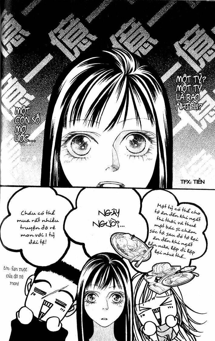 steel rose chapter 16 47