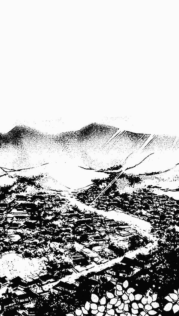 chuyện tình đảo thiên đường chapter 7 128