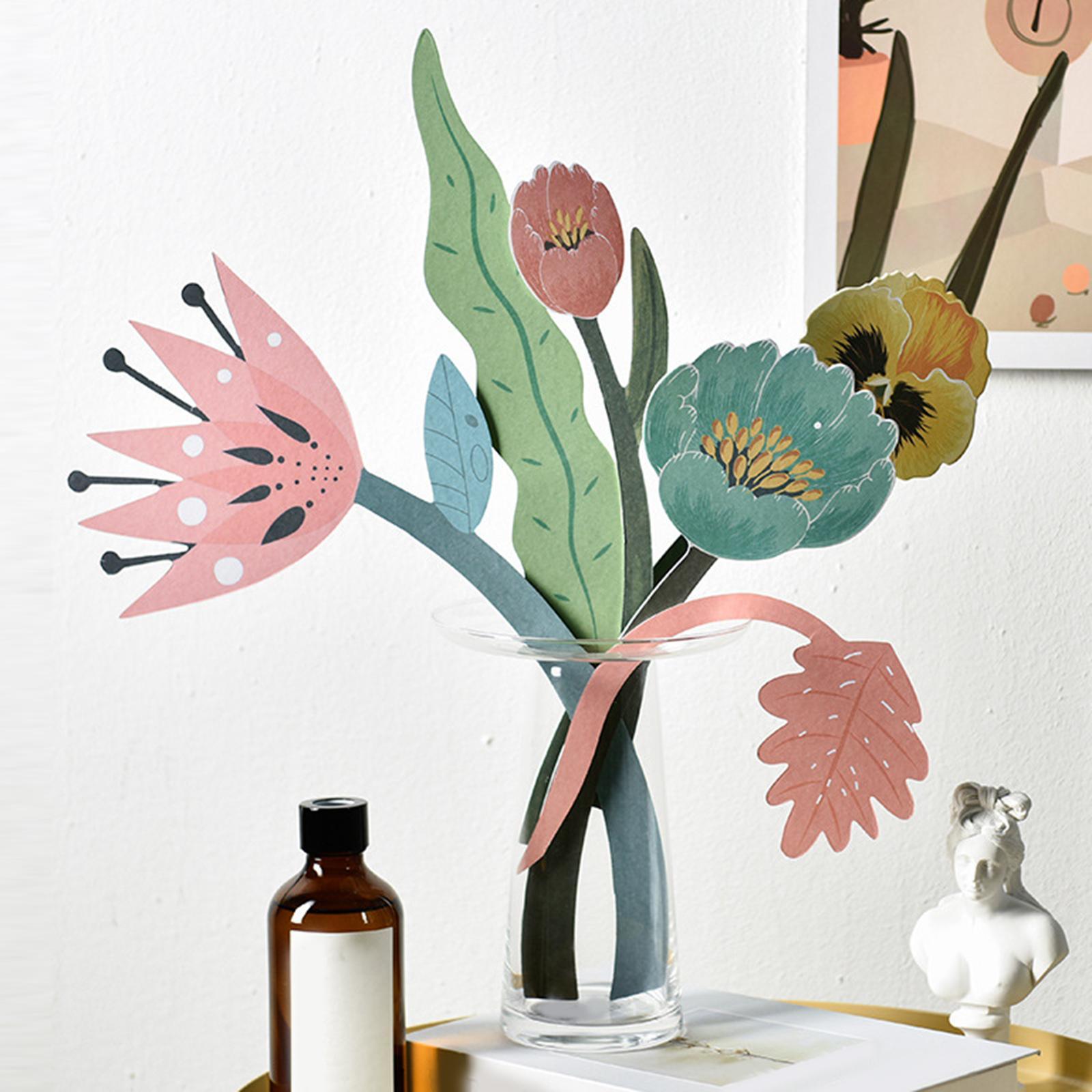 Plant Decorative Wedding