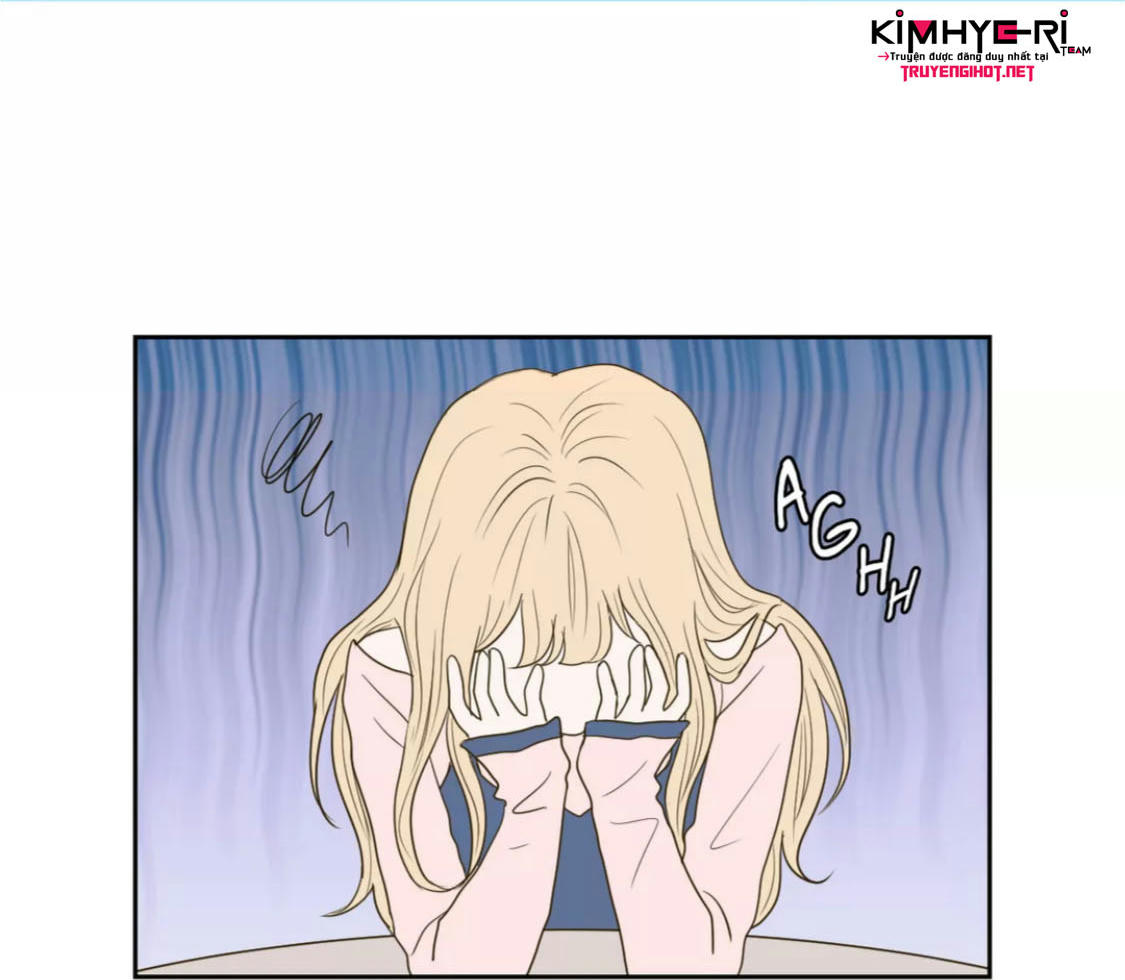 honey bed talk chapter 32 25