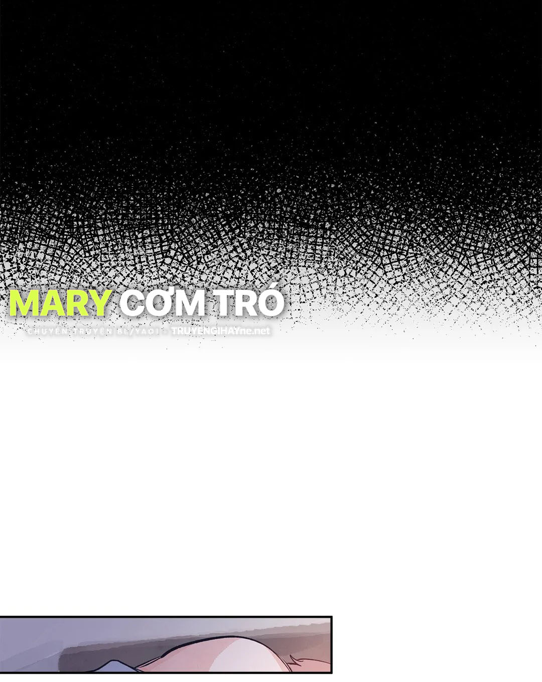 sketch - phác họa chapter 4.1 15