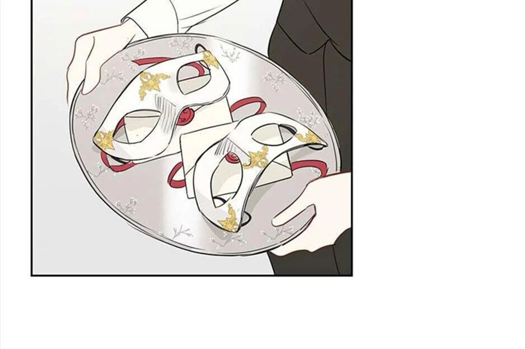 chuyện quái gì với giấc mơ đó vậy chapter 33 123